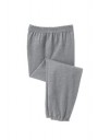 Port & Company® - Youth Core Fleece Sweatpant