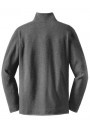 Red House® - Sweater Fleece Full-Zip Jacket