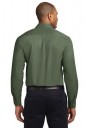 Port Authority® Long Sleeve Easy Care Shirt. 