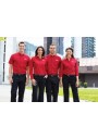 Port Authority®  Ladies 3/4-Sleeve Easy Care Shirt