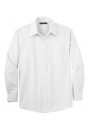 Port Authority®Non-Iron Twill Shirt