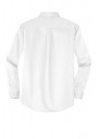 Port Authority®Non-Iron Twill Shirt