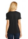 Hanes® - Ladies Nano-T® Cotton T-Shirt