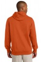Sport-Tek® Pullover Hooded Sweatshirt. 