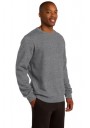 Sport-Tek® Crewneck Sweatshirt
