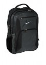 Nike Golf Elite Backpack