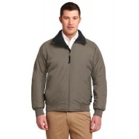 Port Authority® Tall Challenger™ Jacket