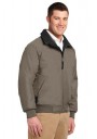 Port Authority® Tall Challenger™ Jacket