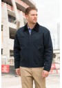 CornerStone® Tall Duck Cloth Work Jacket