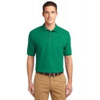 Port Authority® Tall Silk Touch™ Polo. 