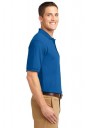 Port Authority® Silk Touch™ Polo.