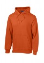 Sport-Tek® Tall Pullover Hooded Sweatshirt.