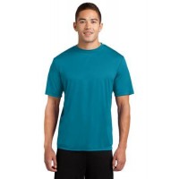 Sport-Tek® Tall PosiCharge® Competitor™ Tee. 