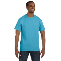 Heavyweight Blend T-Shirt