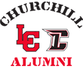 Churchill Alumni